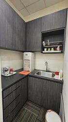 Ubi Techpark (D14), Factory #478358081